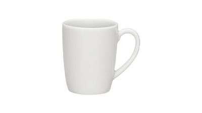 Schönwald - Tazza 0,25 l Form 98