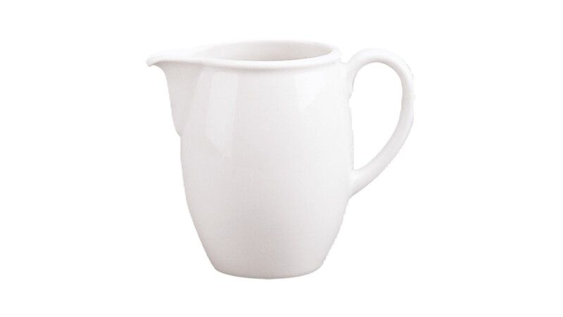 Schönwald - Lattiera 0,50 l Form 98