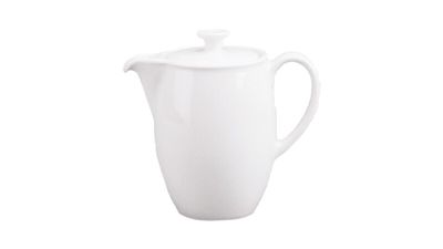 Schönwald - Caffettiera 0,60 l Form 98