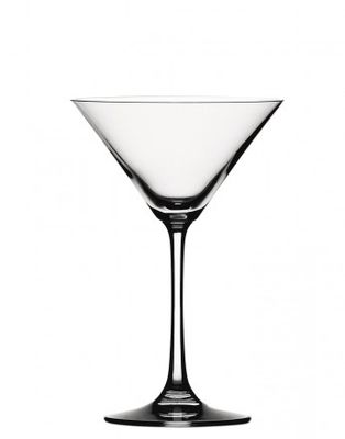 Spiegelau - Calice Coppa 195 ml Vino Grande