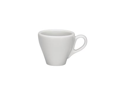 Schönwald - Tazza per espresso 0,09 l Form 98