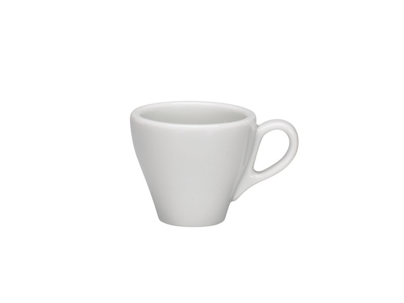 Schönwald - Tazza per espresso 0,09 l Form 98