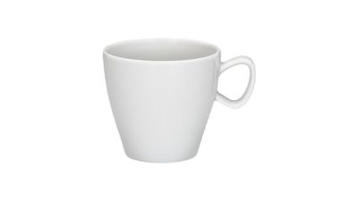 Schönwald - Tazza da caffè 0,24 l Grace