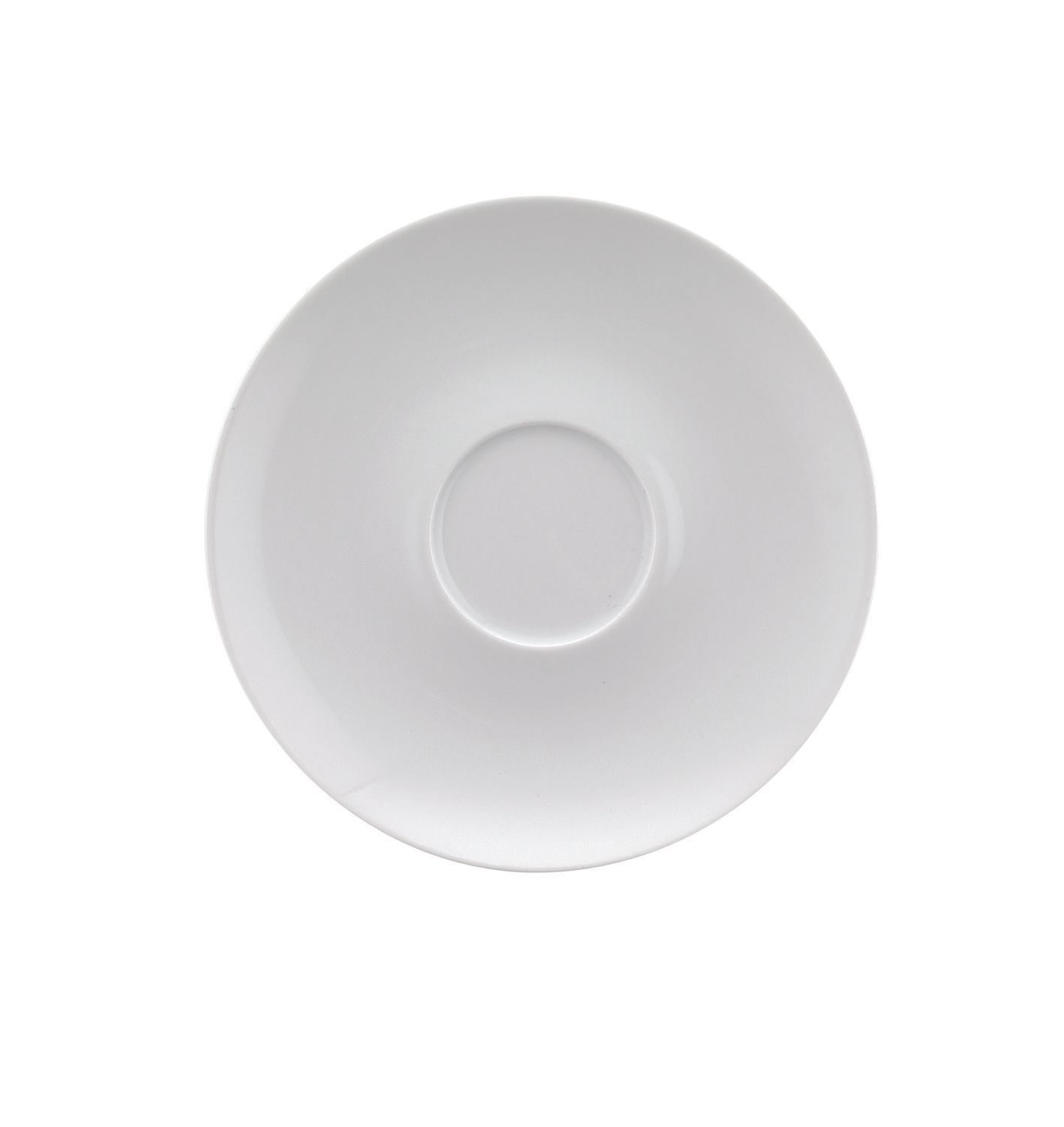 Schönwald - Sottotazza combinato 16 cm Grace