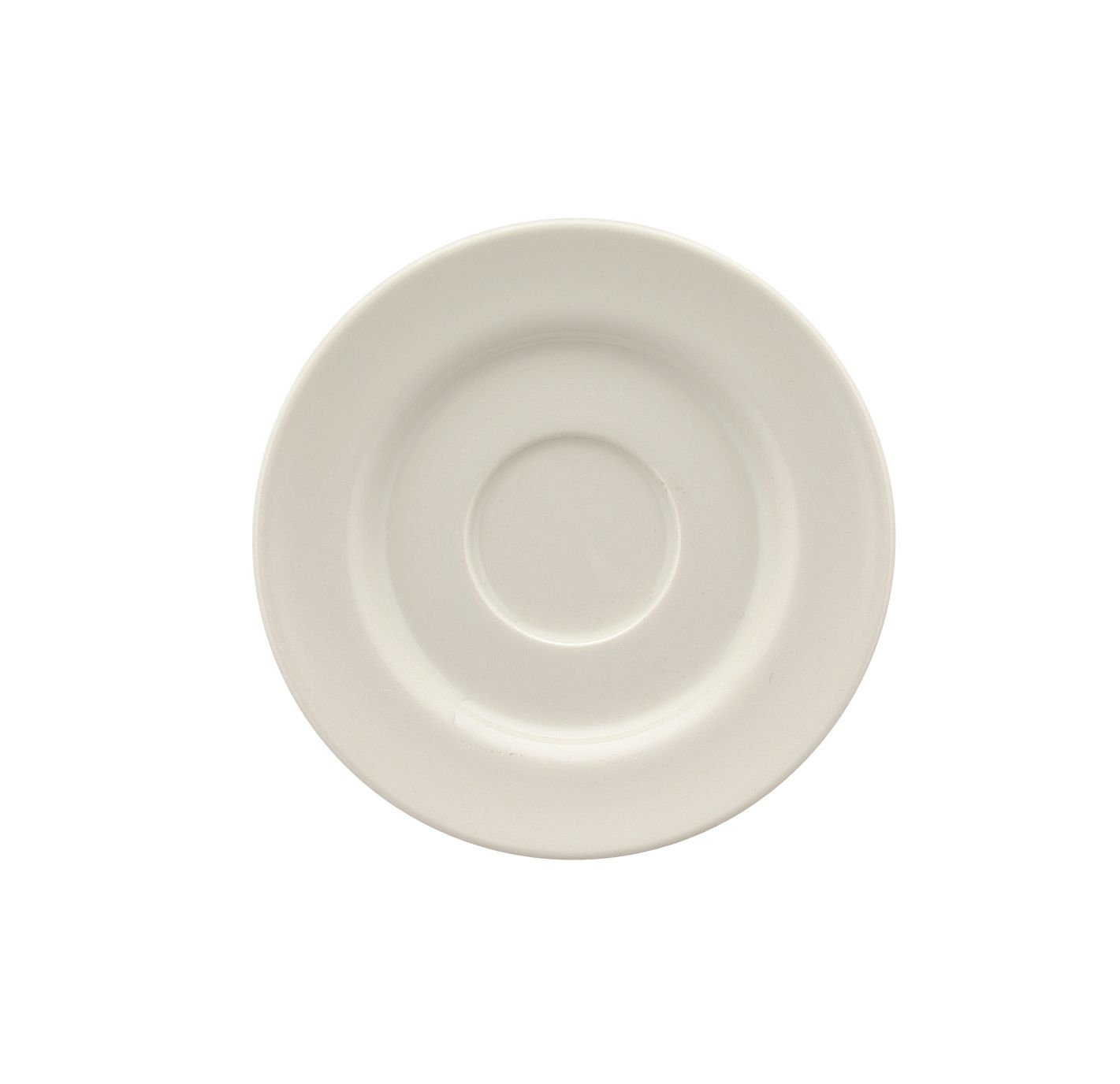 Schönwald - Sottotazza 13 cm Generation