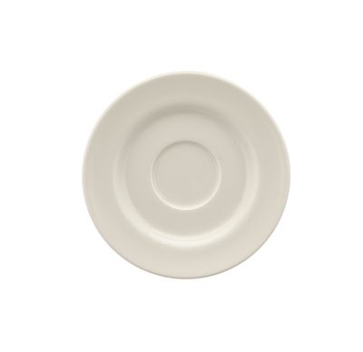 Schönwald - Sottotazza 13 cm Generation