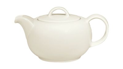 Schönwald - Teiera 0,35 l Generation
