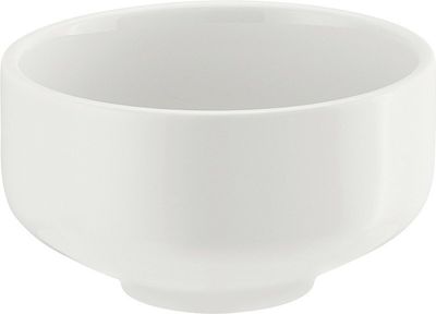 Schönwald - Ciotola 0,33 l Shiro