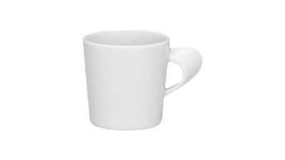 Schönwald - Tazza da caffè 0,18 l Signature