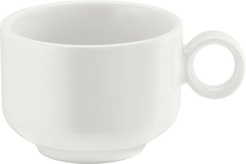 Schönwald - Tazza da espresso 0,09 l Shiro