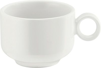 Schönwald - Tazza da espresso 0,09 l Shiro