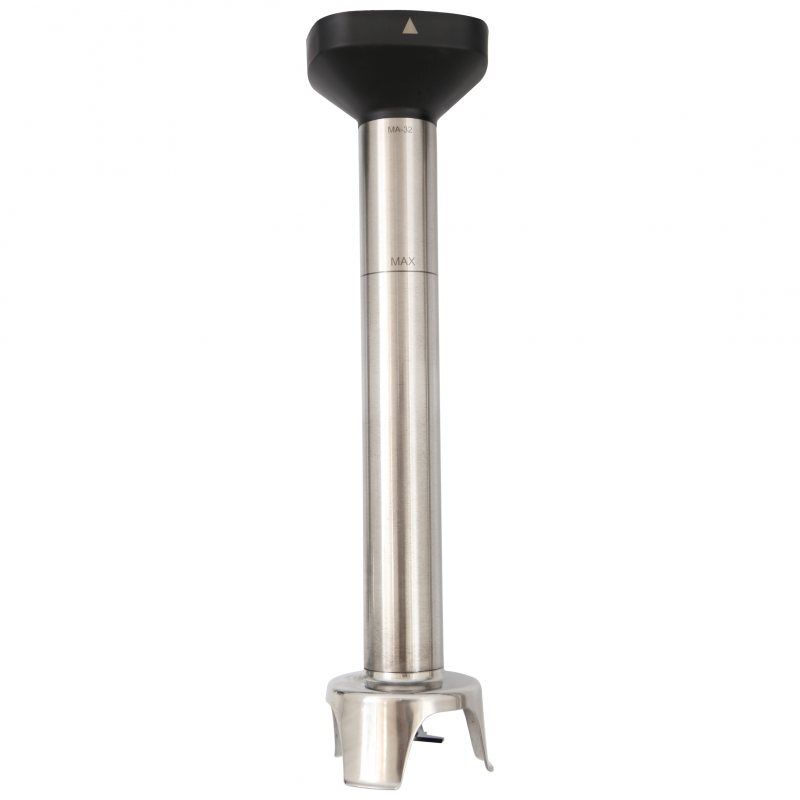 Braccio frantumatore MA-33