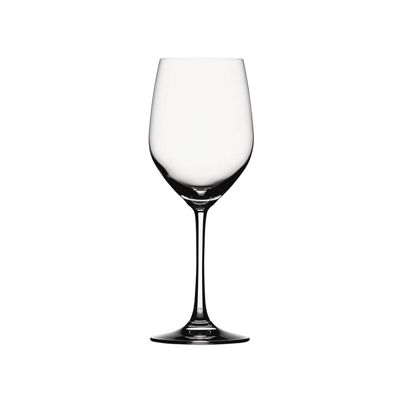 Spiegelau -  Calice Vino 424 ml Vino Grande