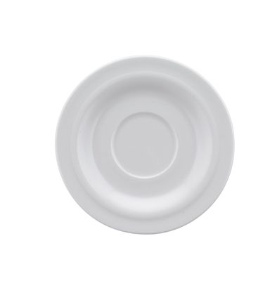 Schönwald - Sottotazza 16 cm Form 898