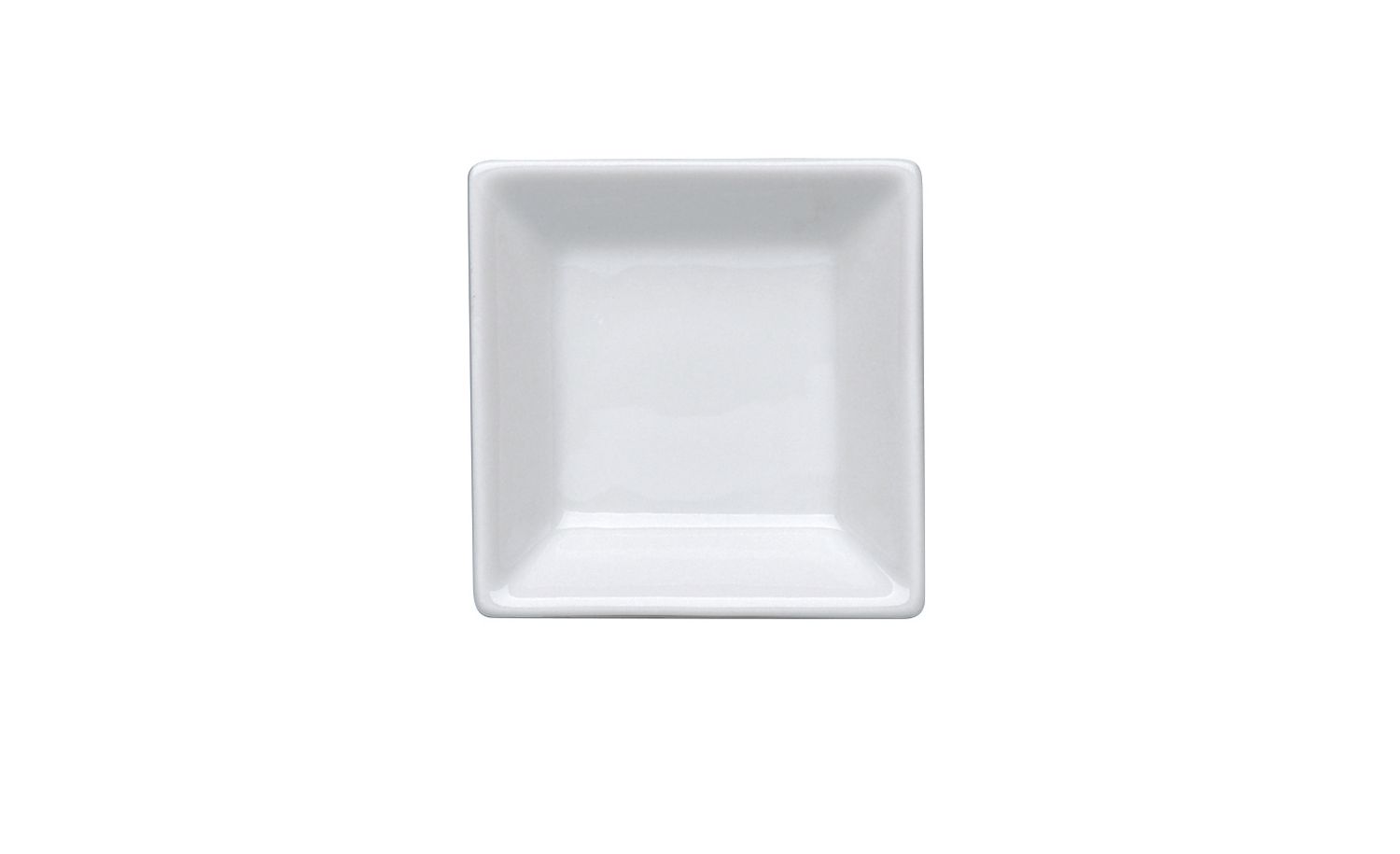 Schönwald - Ciotola quadrata 7 x 7 cm Unlimited