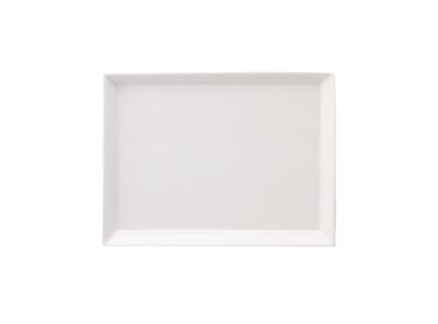 Schönwald - Piatto rettangolare 33 x 21 cm Unlimited
