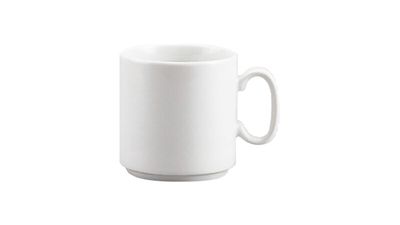 Schönwald - Tazza da caffè 0,30 l Sonderartikel