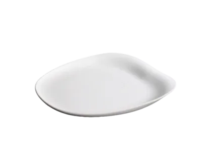 Cookplay - Piatto piano opaco 29 x 23 cm Jelly