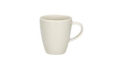 Schönwald - Tazza da caffè 0,24 l Wellcome