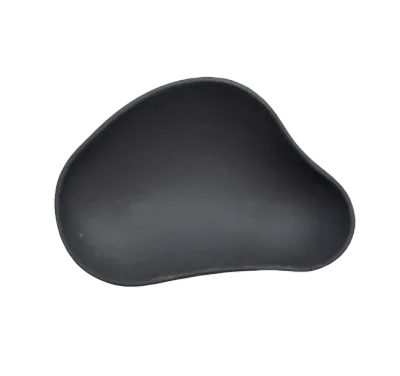 Cookplay - Ciotola nera opaca 430 ml Yayoi