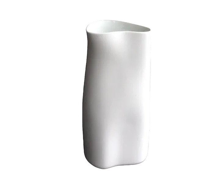 Cookplay - Vaso/Caraffa lucido 1 l Jelly
