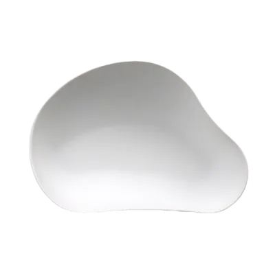 Cookplay - Ciotola opaca 430 ml Yayoi