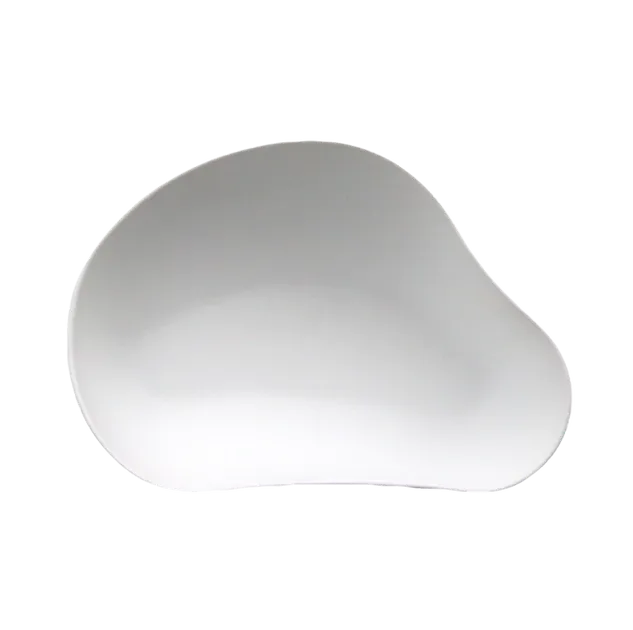 Cookplay - Ciotola opaca 430 ml Yayoi