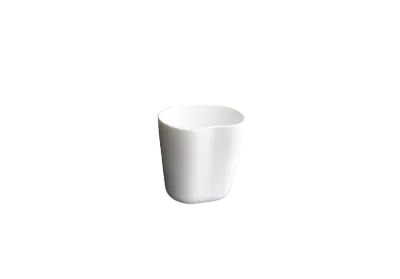 Cookplay - Bicchiere opaco 200 ml Jelly