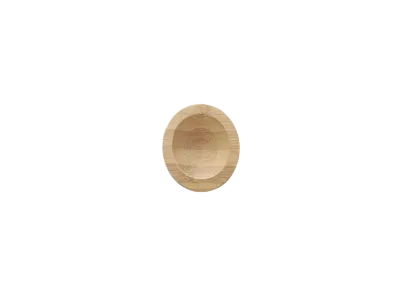 Cookplay - Vassoio per catering 7 x 8 cm Jomon