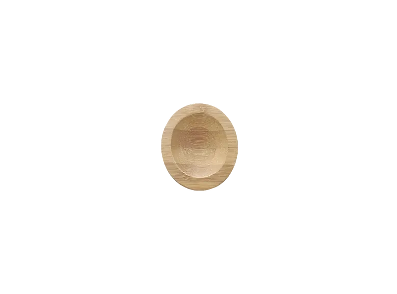 Cookplay - Vassoio per catering 7 x 8 cm Jomon