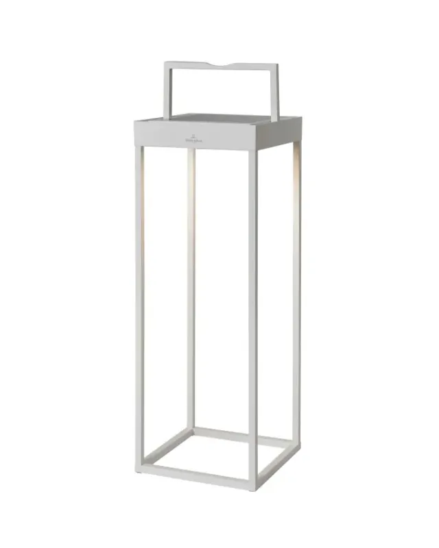 Lanterna per esterno Cannes Led Bianco - Villeroy &amp; Boch