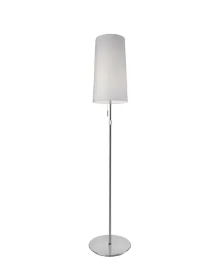 Lampada da terra Verona Led Bianco - Villeroy &amp; Boch