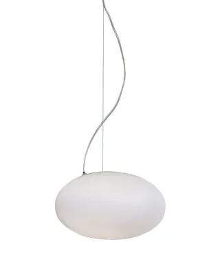 Lampadario Vancouver Led Bianco 32 cm  - Villeroy &amp; Boch