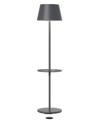 Lampada per esterno Garcon Led Antracite - Sompex