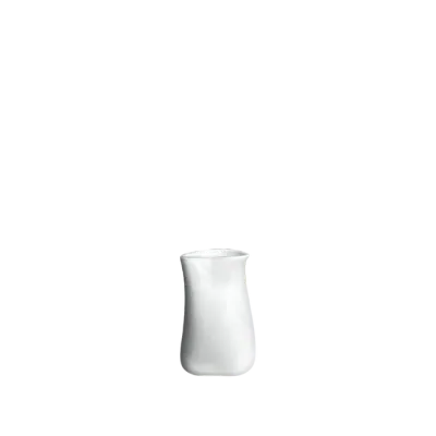 Cookplay - Vaso/Salsiera mini opaco 50 ml Jelly
