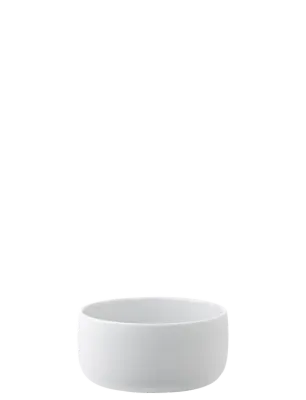 Zuccheriera 0,2 l Bianco Norman Foster - Stelton