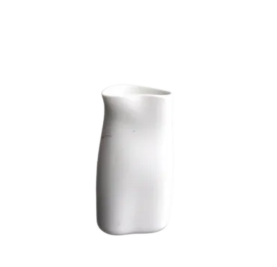Cookplay - Vaso/Caraffa lucido 400 ml Jelly