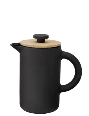 Caffettiera a pressa francese 0,8 l Theo - Stelton