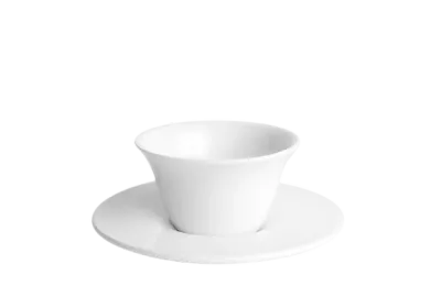 Cookplay - Tazza da caffè lucido 80 ml Fly