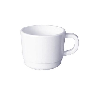 Tirolix - Tazza Impilabile 22 cl Fortune