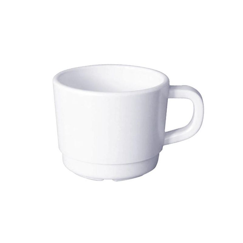 Tirolix - Tazza Impilabile 22 cl Fortune