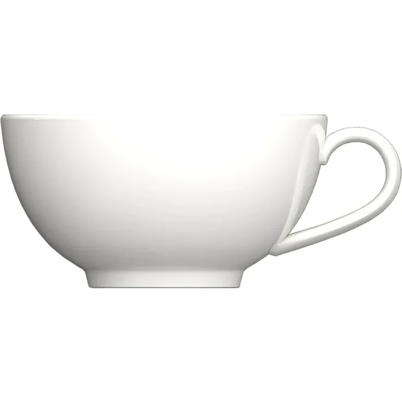 Bauscher - Tazza 0,22 l Scope