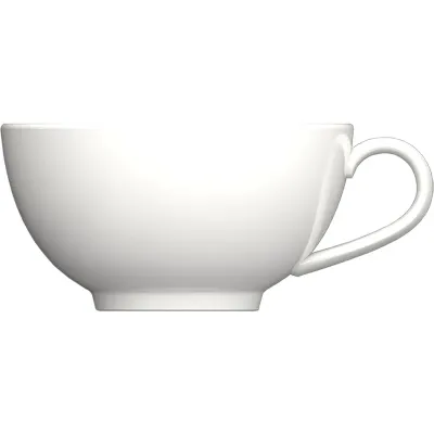 Bauscher - Tazza 0,22 l Scope
