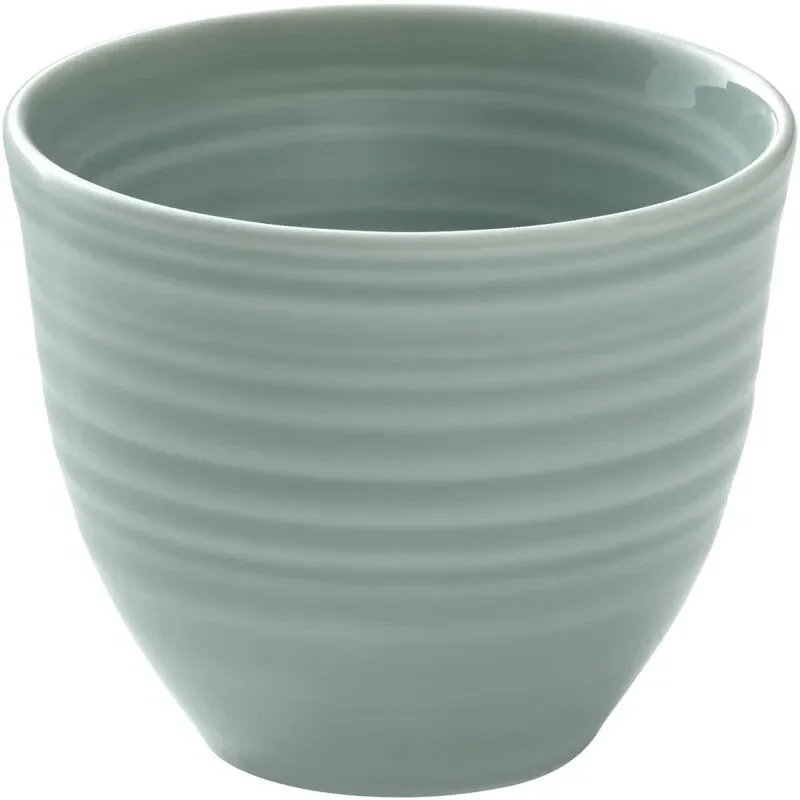 Bauscher - Ciotola Rotonda Alta Sea 0,28 l Country House