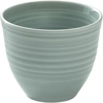 Bauscher - Ciotola Rotonda Alta Sea 0,28 l Country House