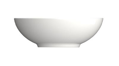 Bauscher - Ciotola Rotonda 0,95 l Scope