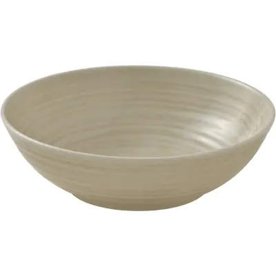 Bauscher - Ciotola Rotonda Sand 1 l Country House