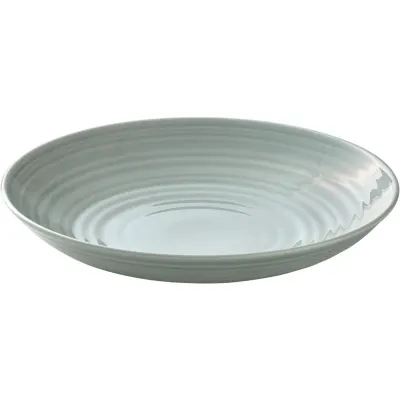 Bauscher - Piatto Fondo Coupe Sea 26 cm Country House