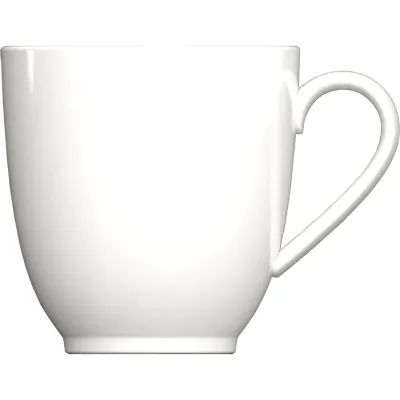 Bauscher - Tazza 0,32 l Scope
