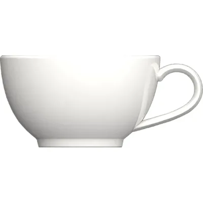 Bauscher - Tazza 0,09 l Scope